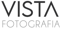 VISTA Fotografia | Arquitetura, Imóveis e Obras de Construção Civil
